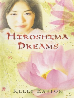 cover image of Hiroshima Dreams